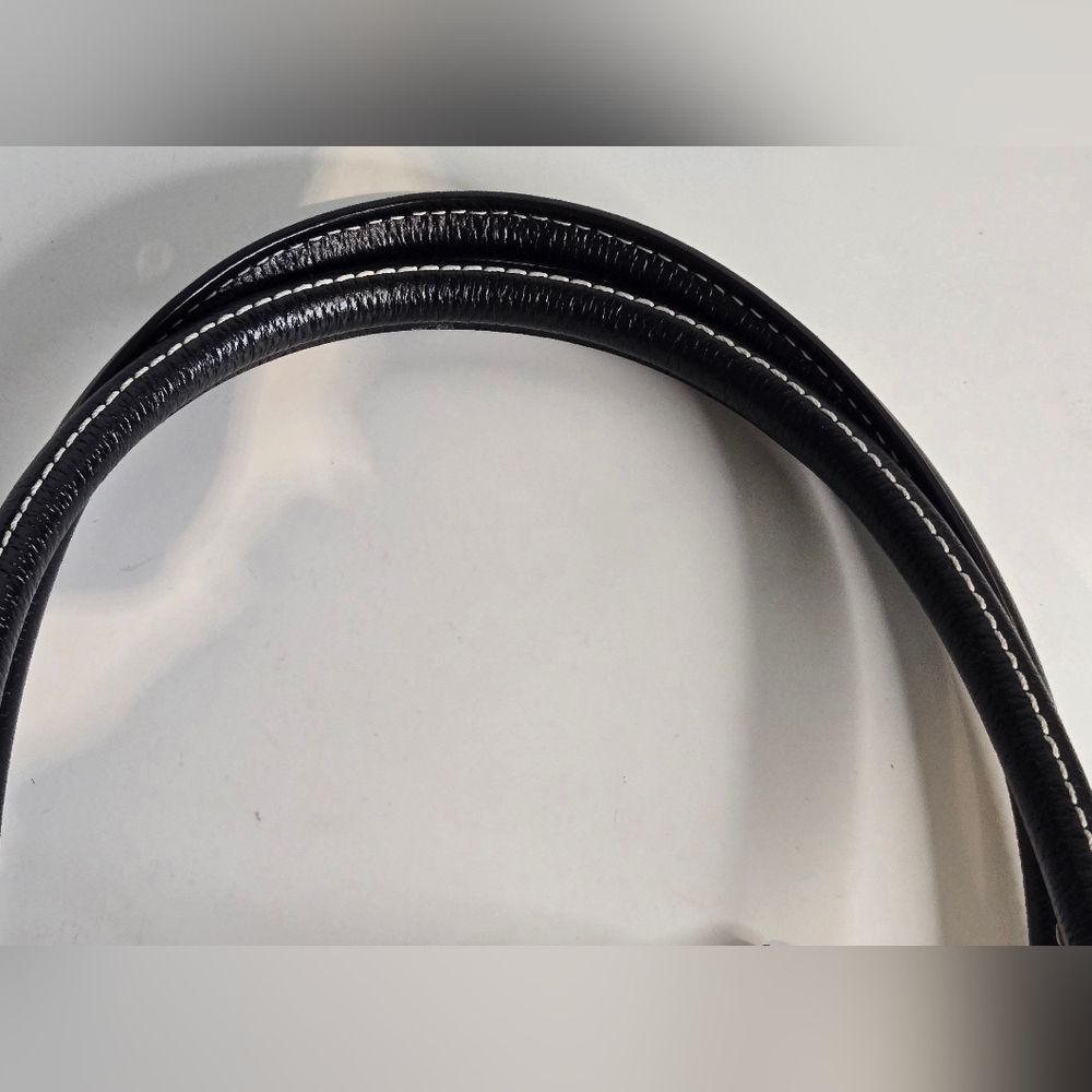 Kate Spade NY Rachelle Berkeley Lane Satchel - Picture 8 of 13
